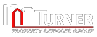 Turners property
