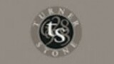 Turner, stone & company, l.l.p