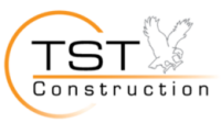 Turner strategic technologies llc