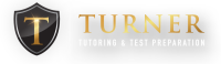 Turner tutoring & test preparation