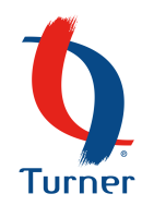 Turner time consulting