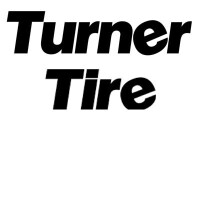 Turner tire co