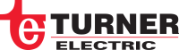Turner transmission