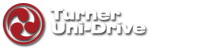 Turner uni-drive company