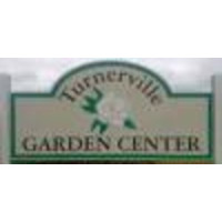 Turnerville garden center
