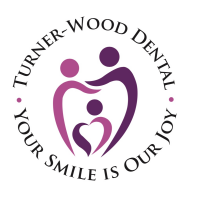 Turner wood dental llc