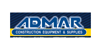 Admar distributing co