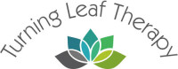 Turning leaf counseling