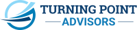 Turning point advisors, llc
