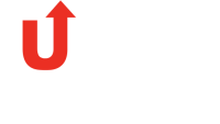 Turning point: youth and family counselling services