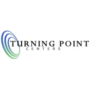 Turning point centers