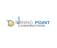 Turning point construction & repair