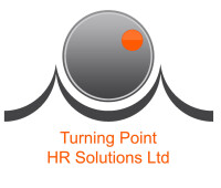 Turning point hr solutions ltd
