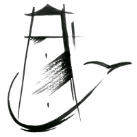 Turning point media relations