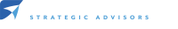 Turning point sales consultants