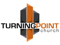 Turning point texas ministry