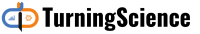 Turningscience