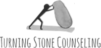 Turning stone counseling