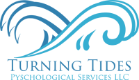Turning tides llc
