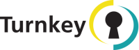 Turnkey risk solutions