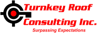 Turnkey roof consulting, inc.