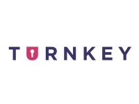 Turnkeys-right-now