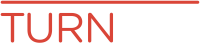 Turnkey consulting group