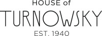 Turnowsky ltd