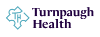 Turnpaugh chiropractic health and wellness center pc