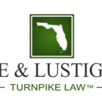 Pike & lustig, llp