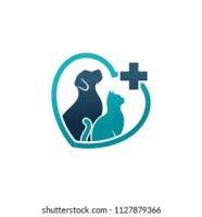 Turnpike veterinary clinic