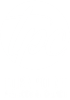 Turnpoint apostolic church