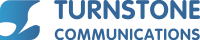 Turnstone marine survey