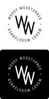 Turnstyle woodturners