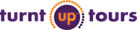Turnt up tours llc