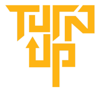 #turnup