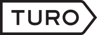 Turo consulting
