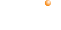 Turo family chiropractic