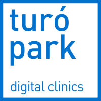 Turó park medical center