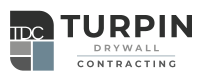 Turpin construction