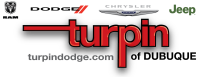 Turpin dodge