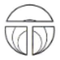W j turpish and associates, pc