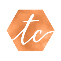 Turquoise creek design co.