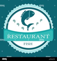 Turquoise restaurant