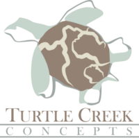 Turtle creek concepts