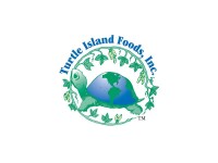 Turtle island foods