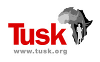 Tusk development inc