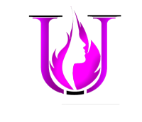 Tut enterprises