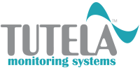 Tutela monitoring systems