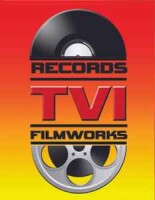 Tvi records & filmworks